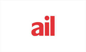 ail