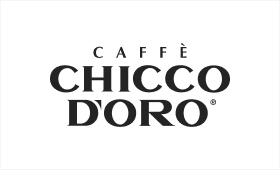 chicco-doro