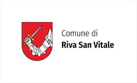comune-riva