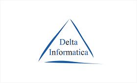delta