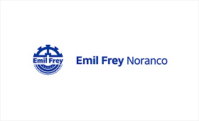 emil-frey