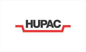 hupac