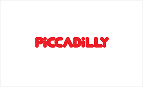piccadilly