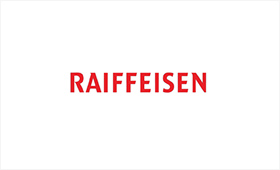 raiffeisen